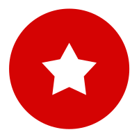  智能(néng)科技一直秉承先做人、後做事(shì)！先做好(hǎo)産品、再做好(hǎo)營銷以不斷創新不斷開(kāi)拓技術的新領域，創造更專業，更先進的視(shì)覺産品，爲設計(jì)領域發展做出更加卓越的貢獻。